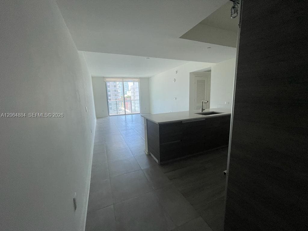 1100 S Miami Ave # 1104, Miami, FL 33130 photo 4