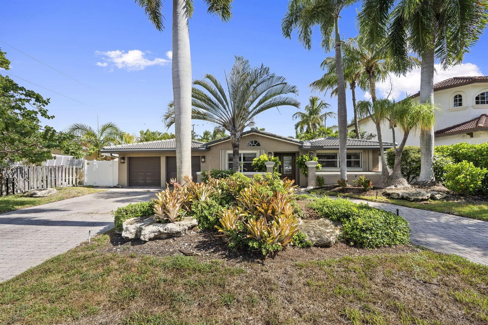 2729 NE 30TH Street, Lighthouse Point, FL 33064 photo 2