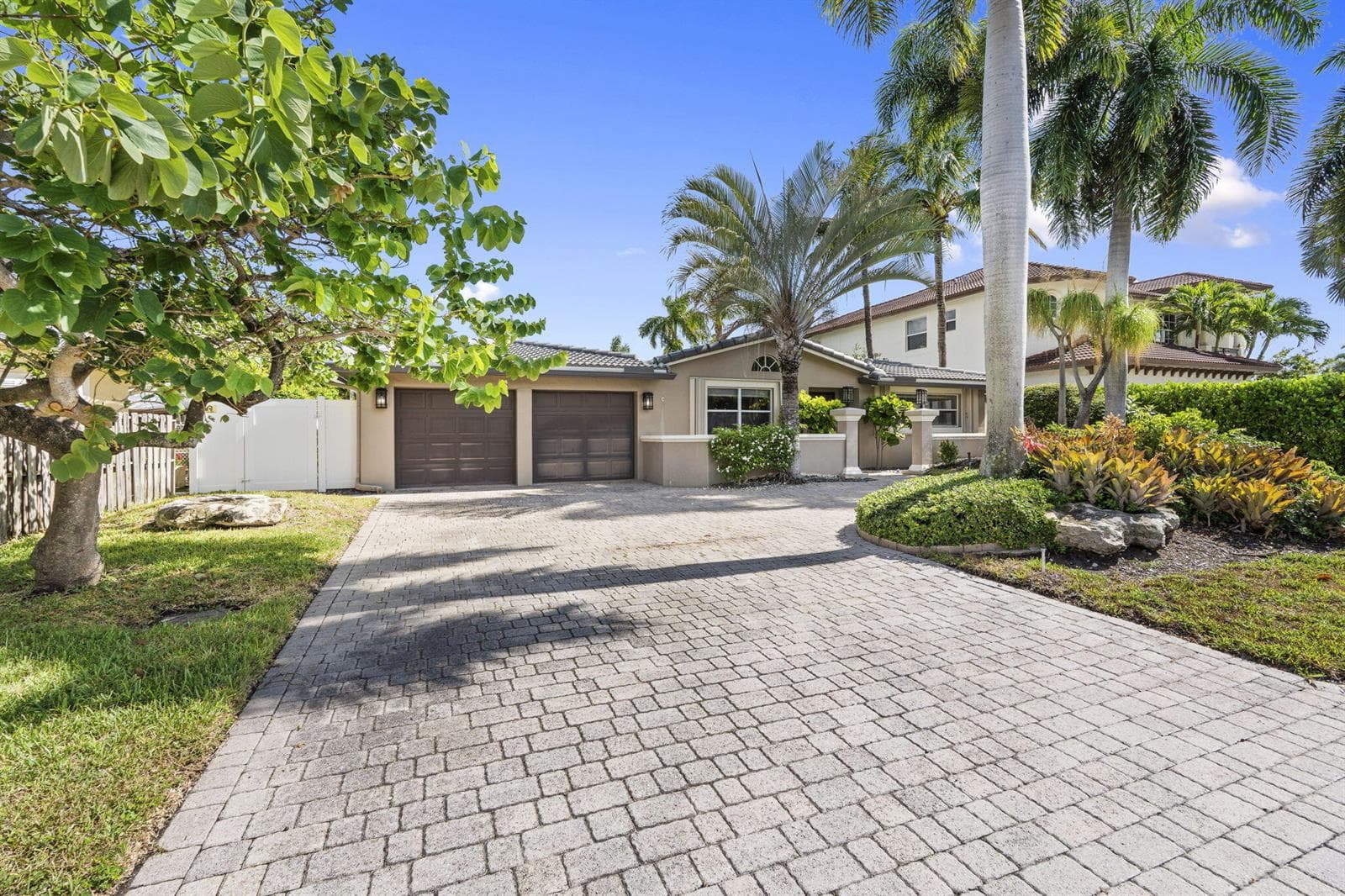 2729 NE 30TH Street, Lighthouse Point, FL 33064 photo 3