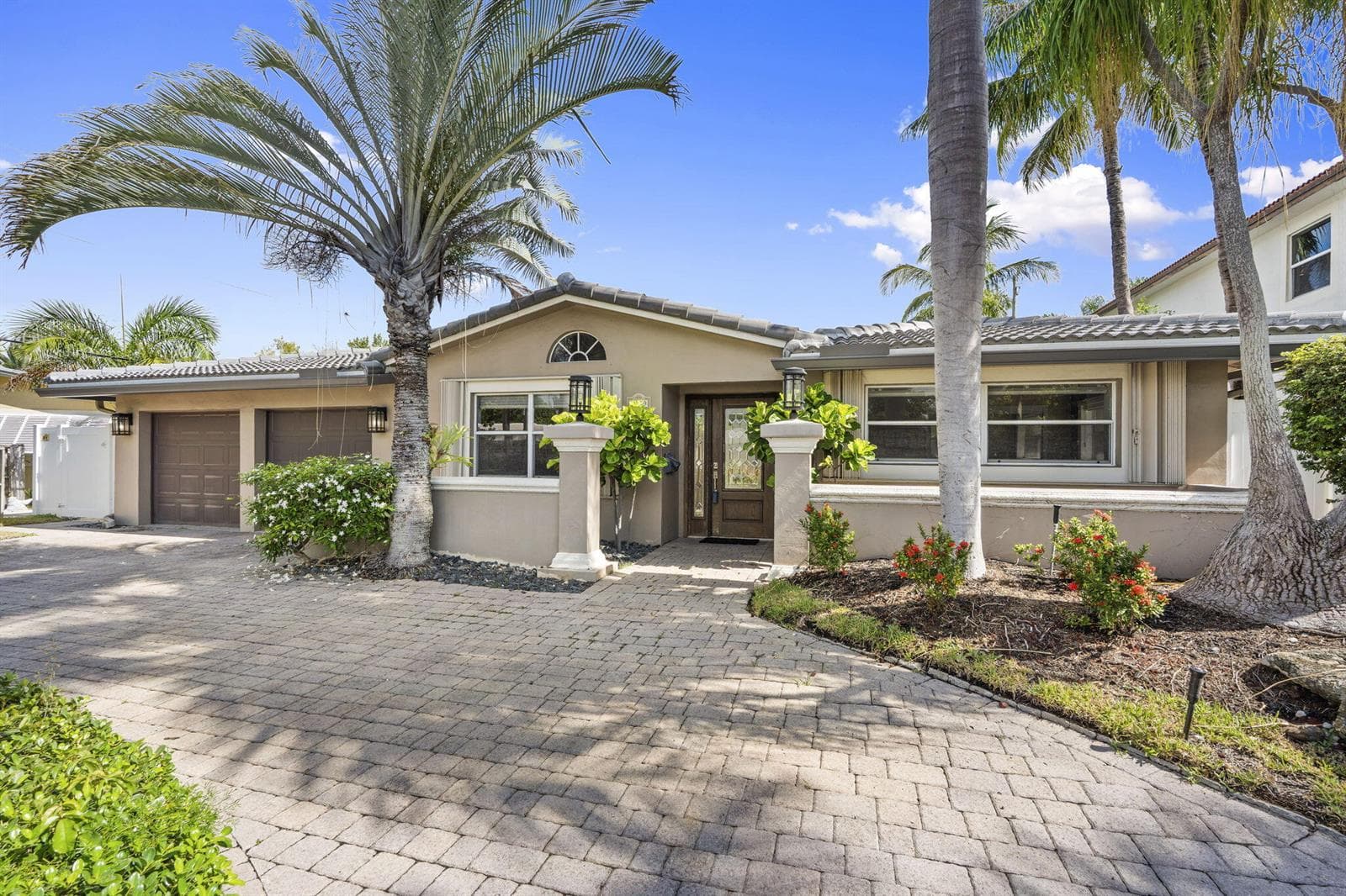 2729 NE 30TH Street, Lighthouse Point, FL 33064 photo 5