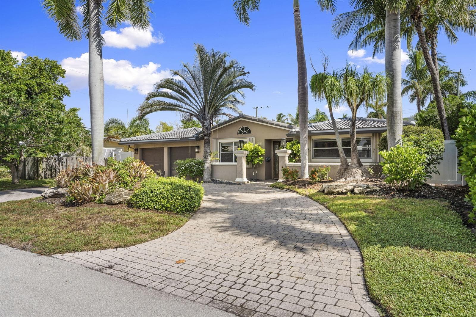 2729 NE 30TH Street, Lighthouse Point, FL 33064 photo 4