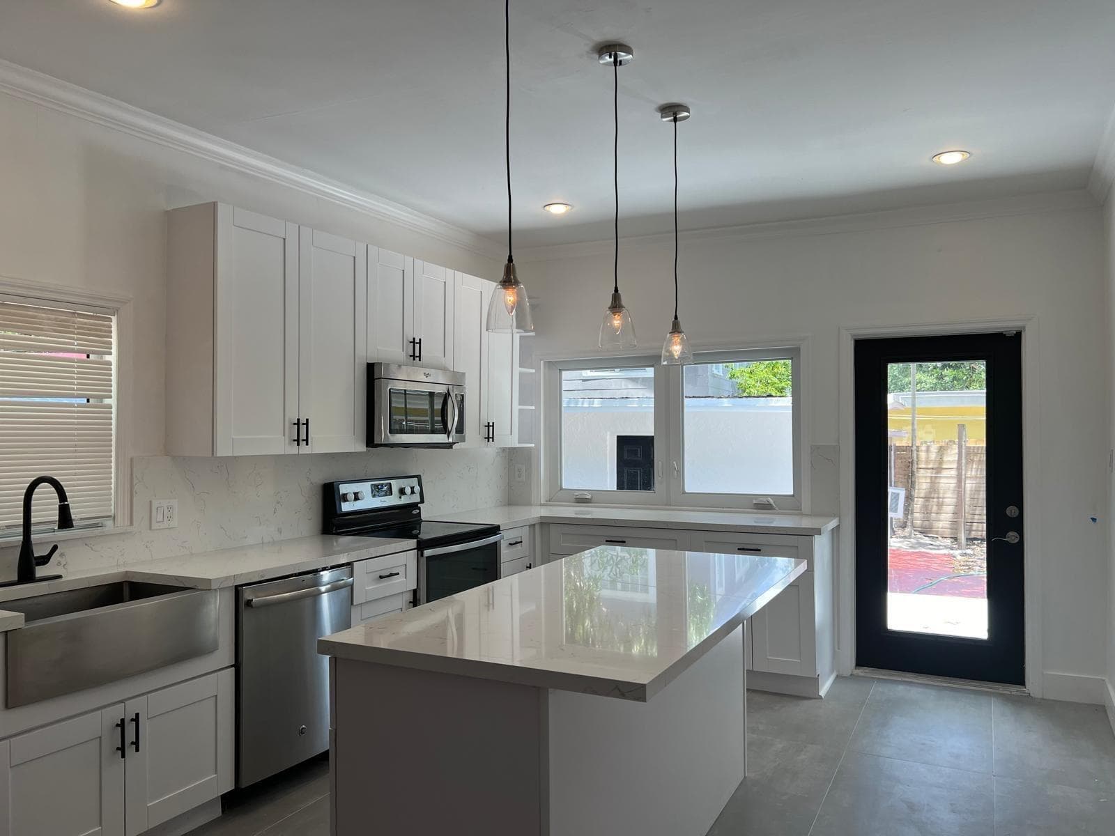 45 NE 50th Street, Miami, FL 33137 photo 2