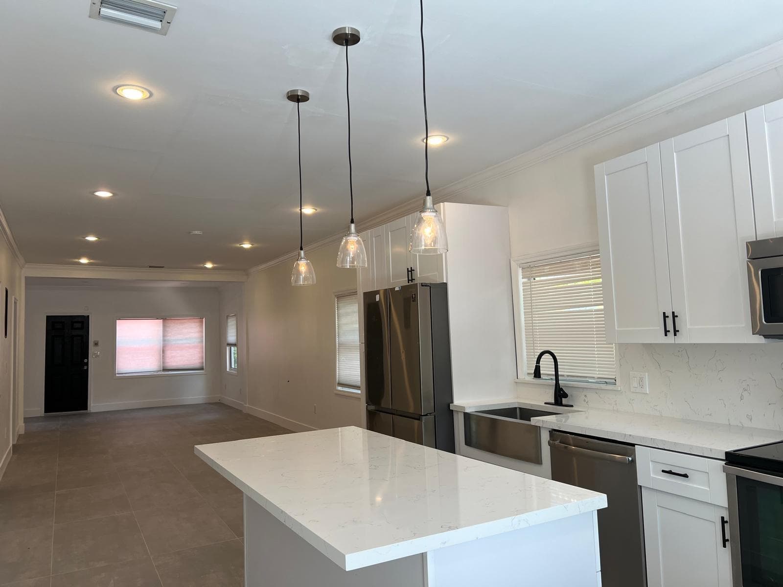 45 NE 50th Street, Miami, FL 33137 photo 3