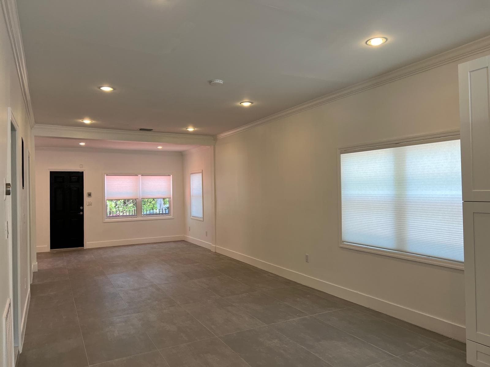 45 NE 50th Street, Miami, FL 33137 photo 5