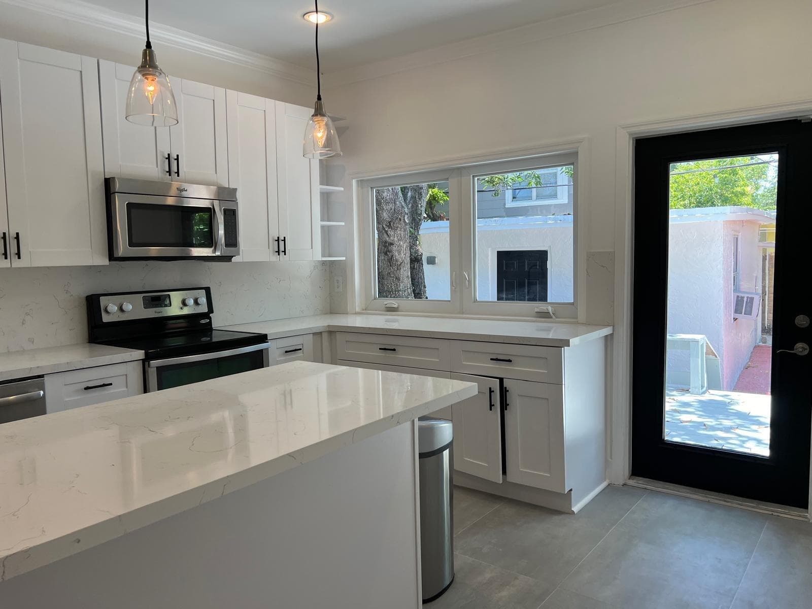 45 NE 50th Street, Miami, FL 33137 photo 4