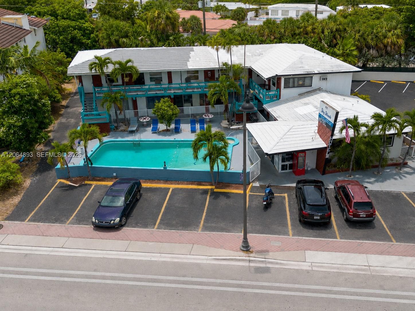 4117 N Ocean Blvd, Fort Lauderdale, FL 33308 photo 3