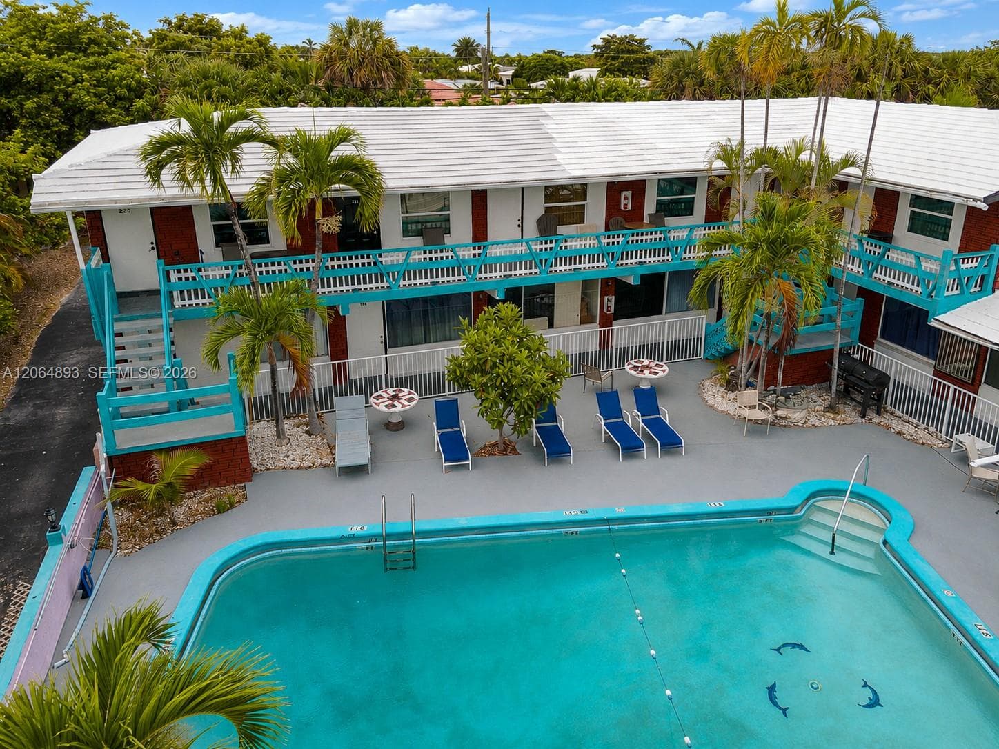 4117 N Ocean Blvd, Fort Lauderdale, FL 33308 photo 4