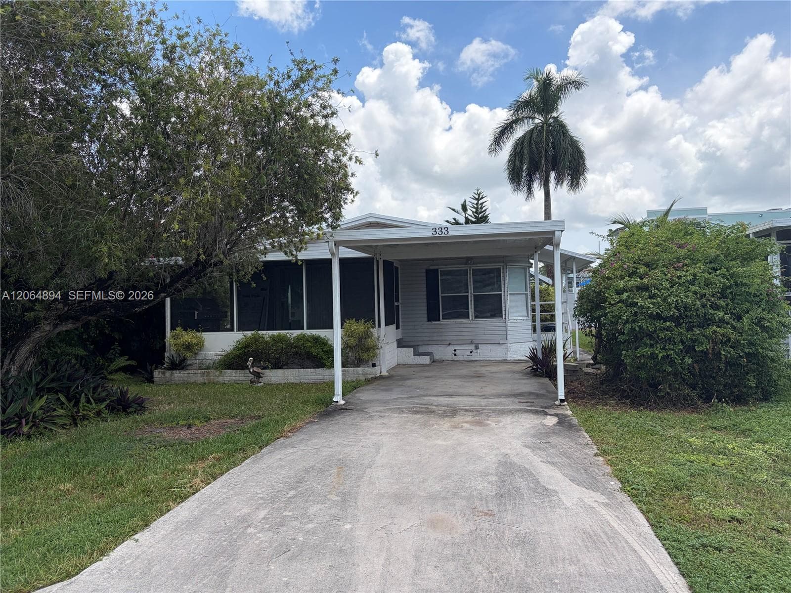 35303 SW 180th Ave Lot 333, Homestead, FL 33034 photo 2
