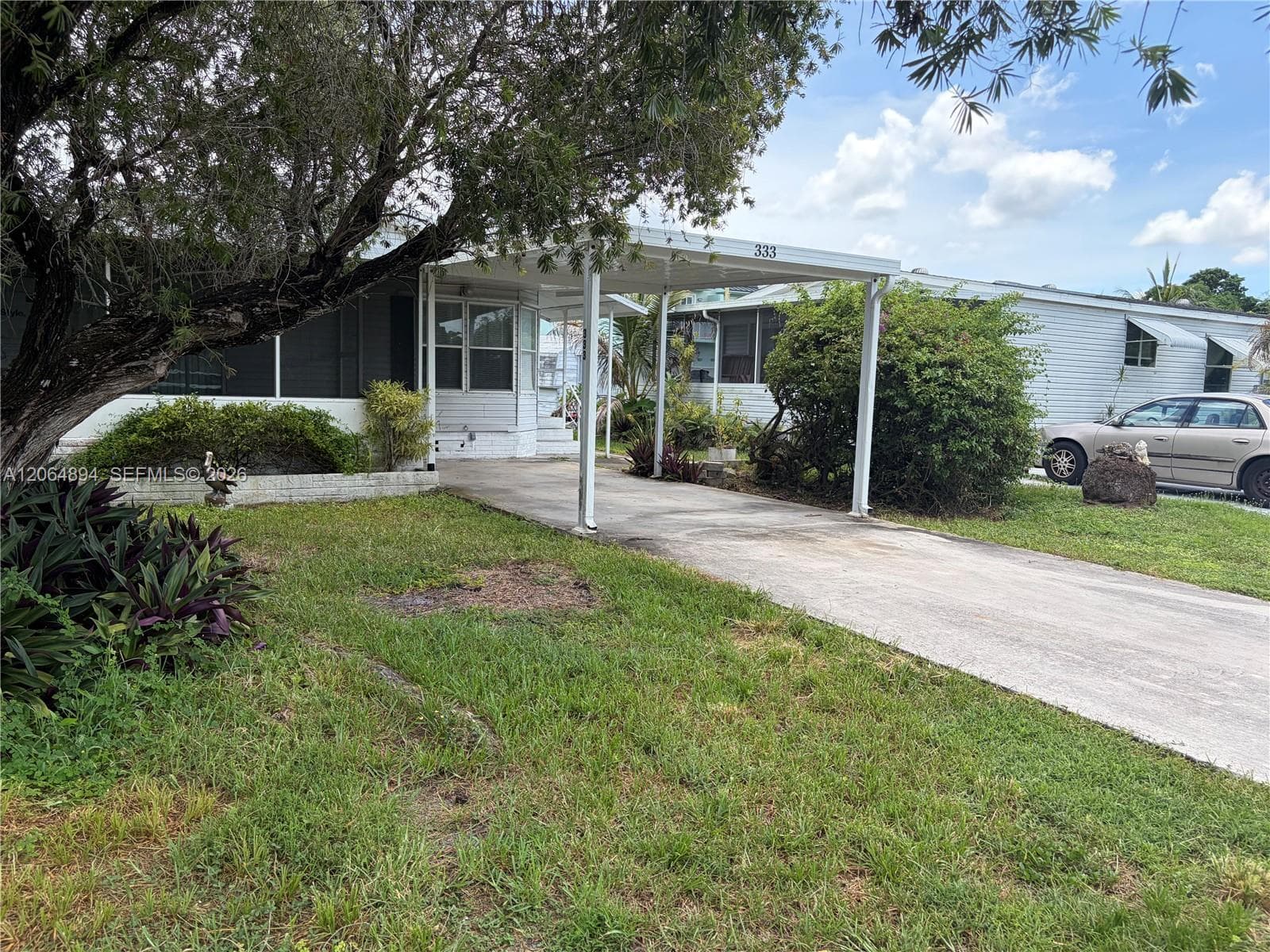 35303 SW 180th Ave Lot 333, Homestead, FL 33034 photo 3