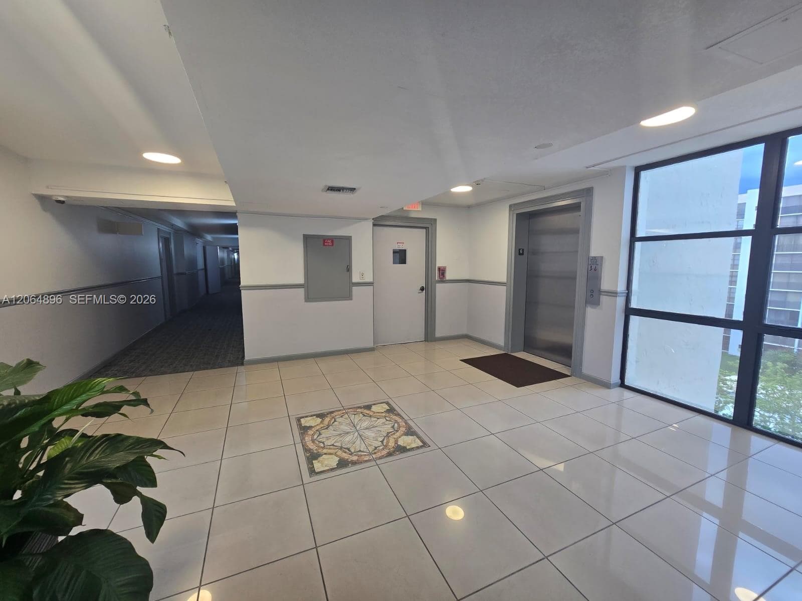 16919 N Bay Rd # 609, Sunny Isles Beach, FL 33160 photo 4