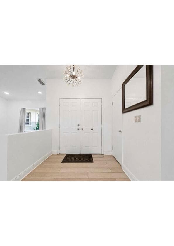 4021 SW 72ND Terrace, Davie, FL 33314 photo 4