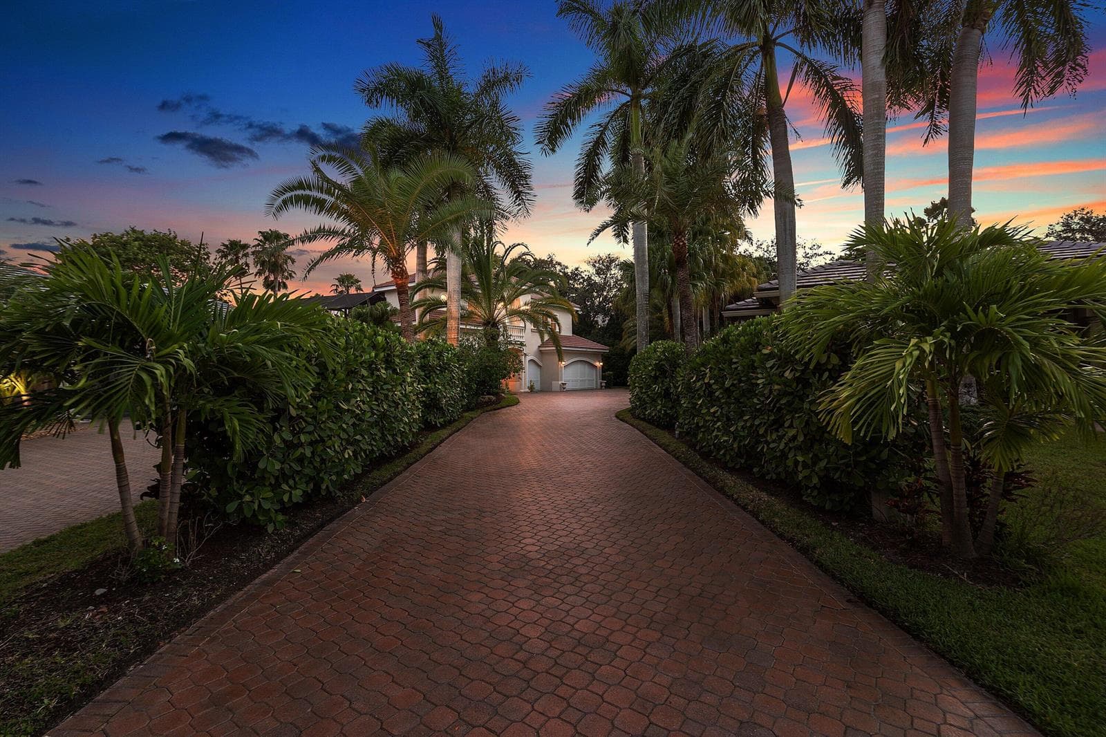 6543 NW 127TH Terrace, Parkland, FL 33076 photo 5
