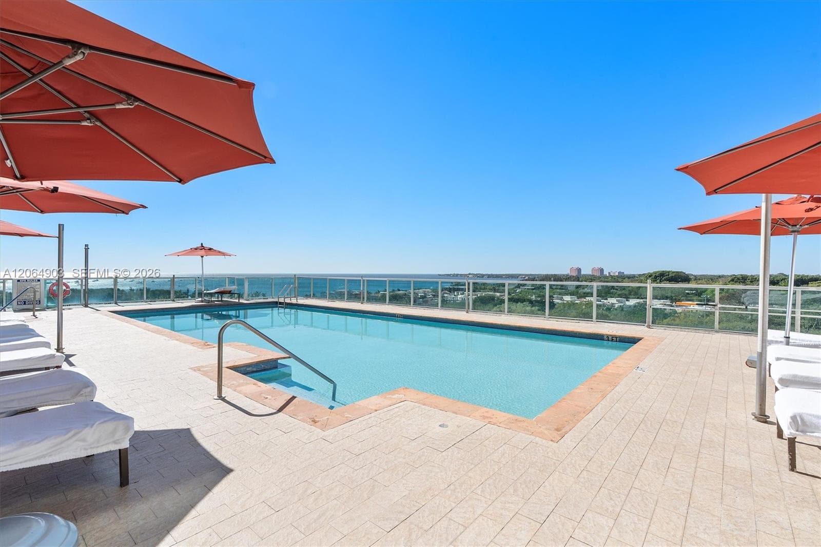2889 Mcfarlane Rd # 1014, Miami, FL 33133 photo 4