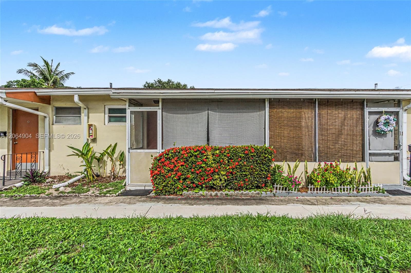 2516 Hayes St # 10, Hollywood, FL 33020 photo 3