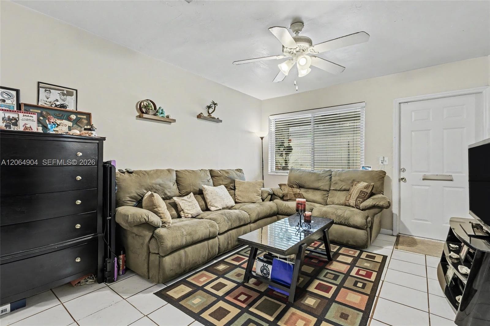 2516 Hayes St # 10, Hollywood, FL 33020 photo 5
