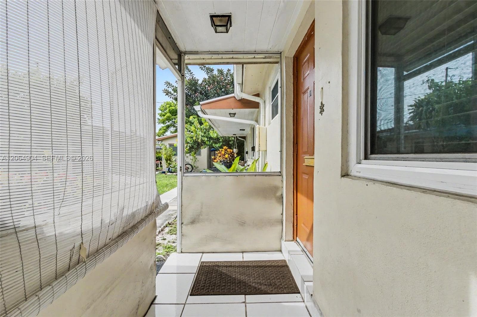 2516 Hayes St # 10, Hollywood, FL 33020 photo 4