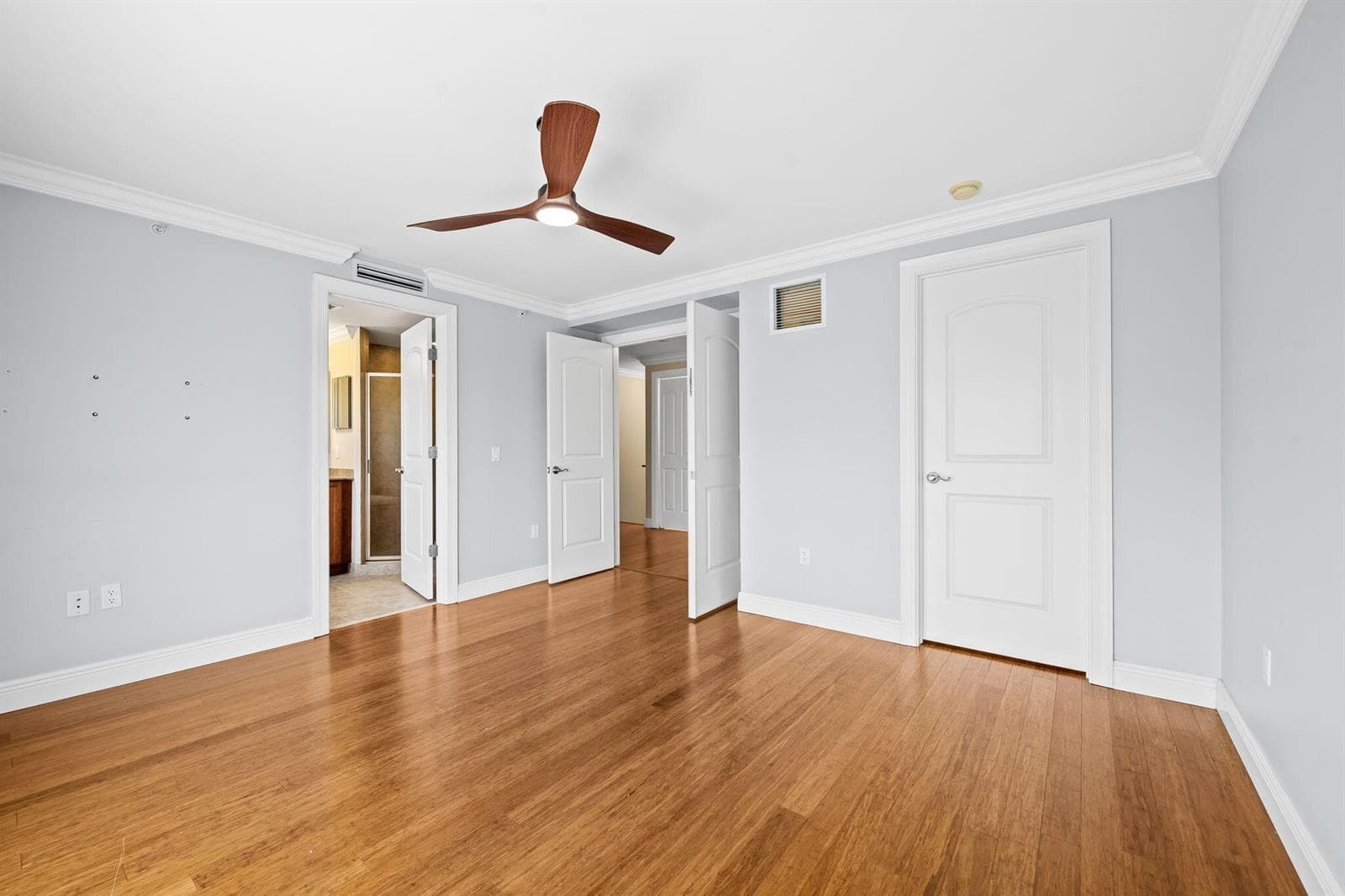 630 SE 15th Street # 5, Fort Lauderdale, FL 33316 photo 2