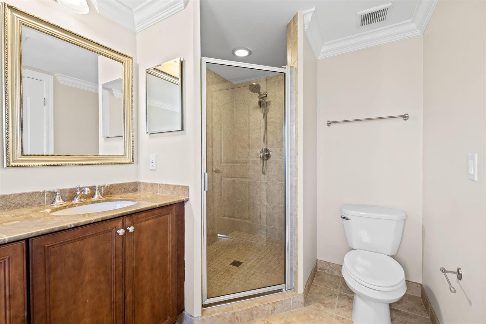 630 SE 15th Street # 5, Fort Lauderdale, FL 33316 photo 4
