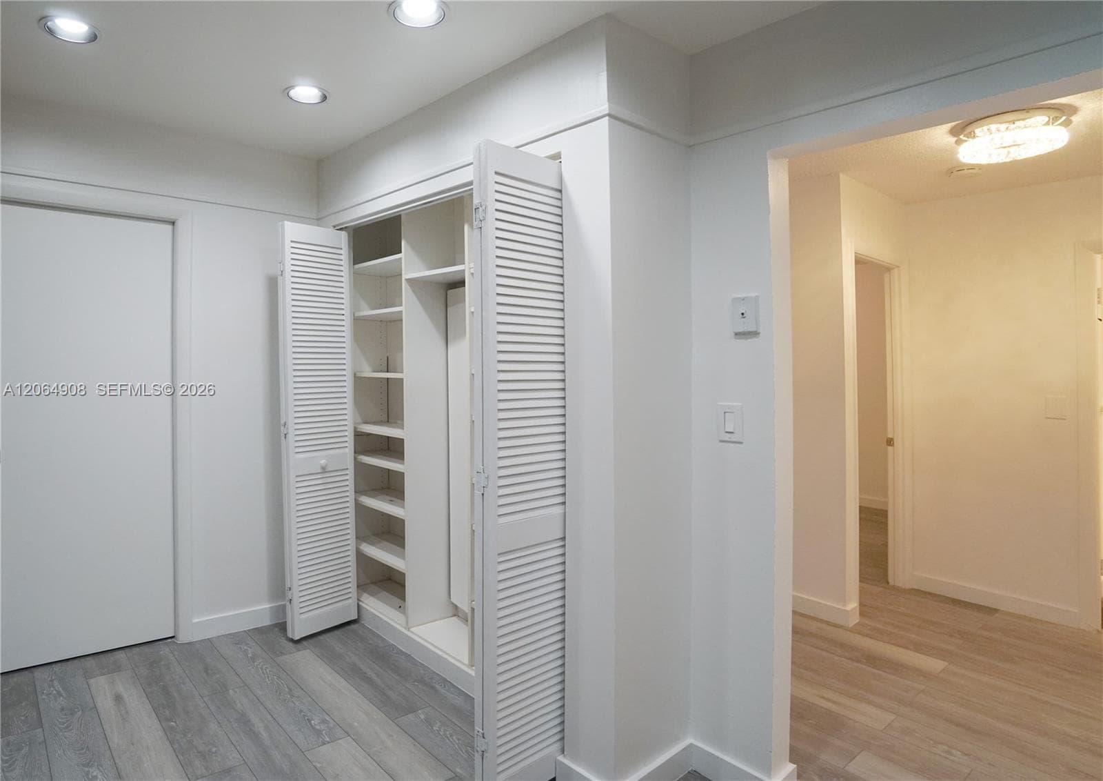 3823 Estepona Ave, Doral, FL 33178 photo 5