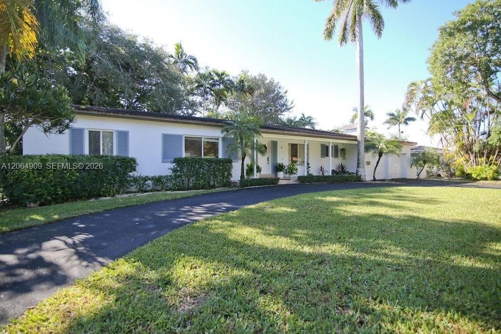 460 San Servando Ave # -, Coral Gables, FL 33143 photo 2