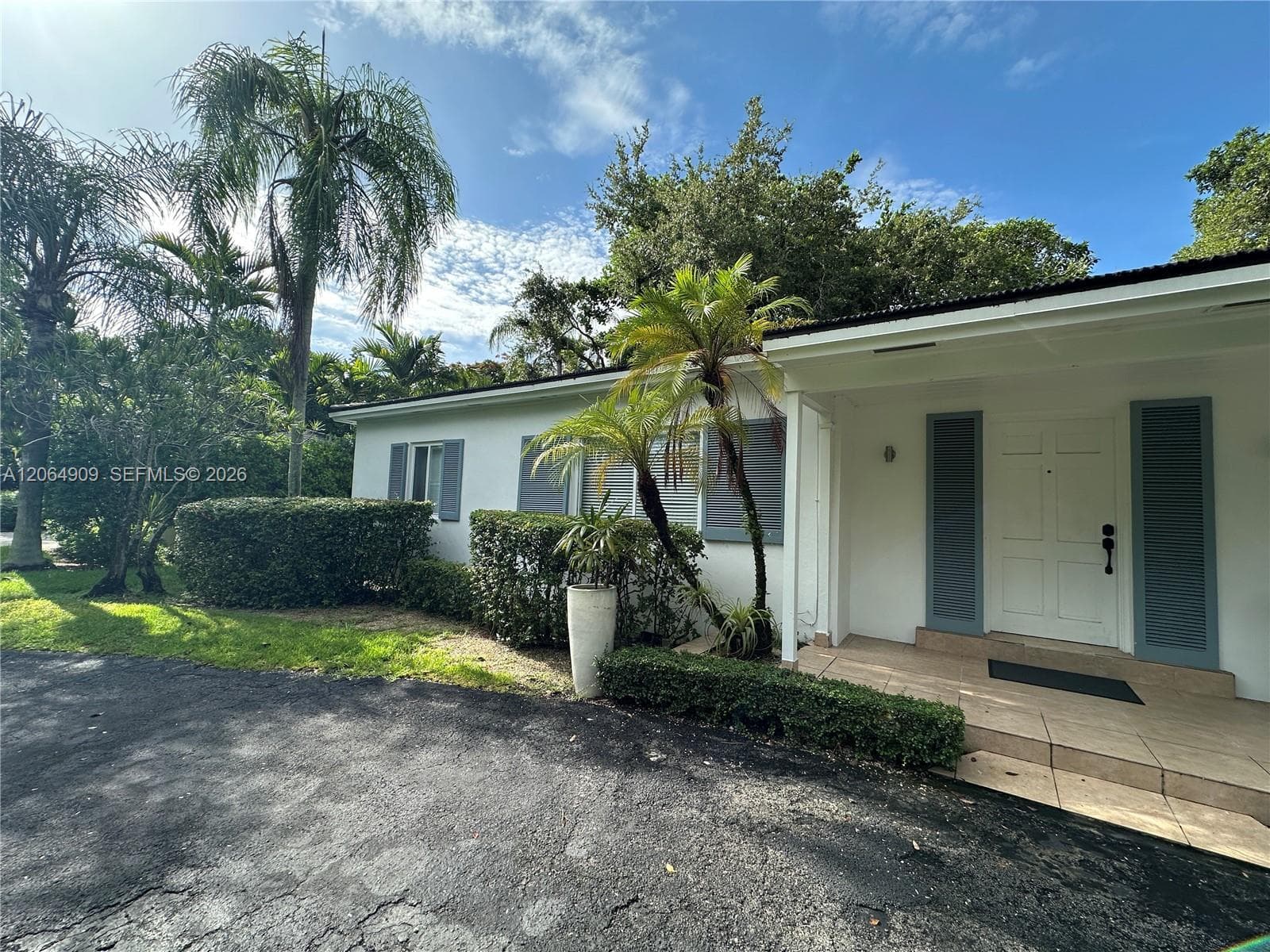 460 San Servando Ave # -, Coral Gables, FL 33143 photo 3