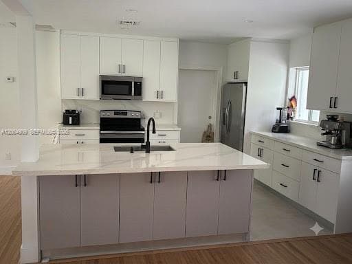 460 San Servando Ave # -, Coral Gables, FL 33143 photo 5