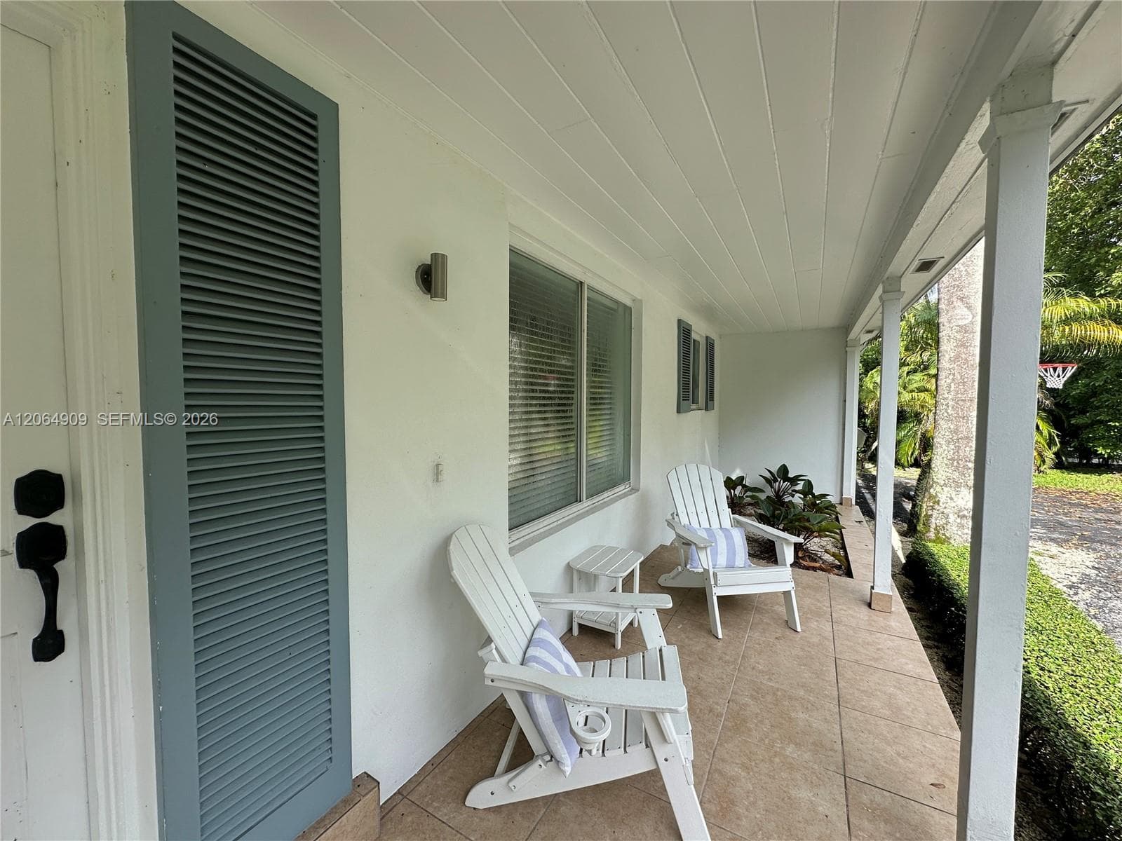460 San Servando Ave # -, Coral Gables, FL 33143 photo 4