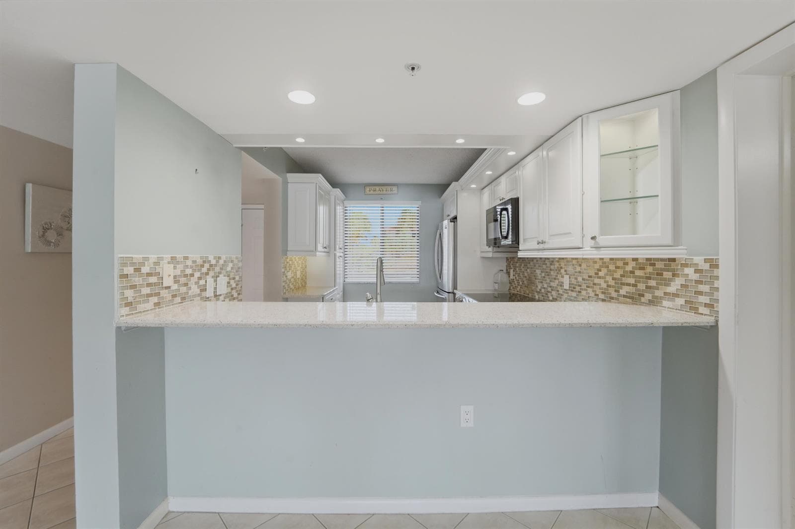 2601 MARINA ISLE Way # 204, Jupiter, FL 33477 photo 5