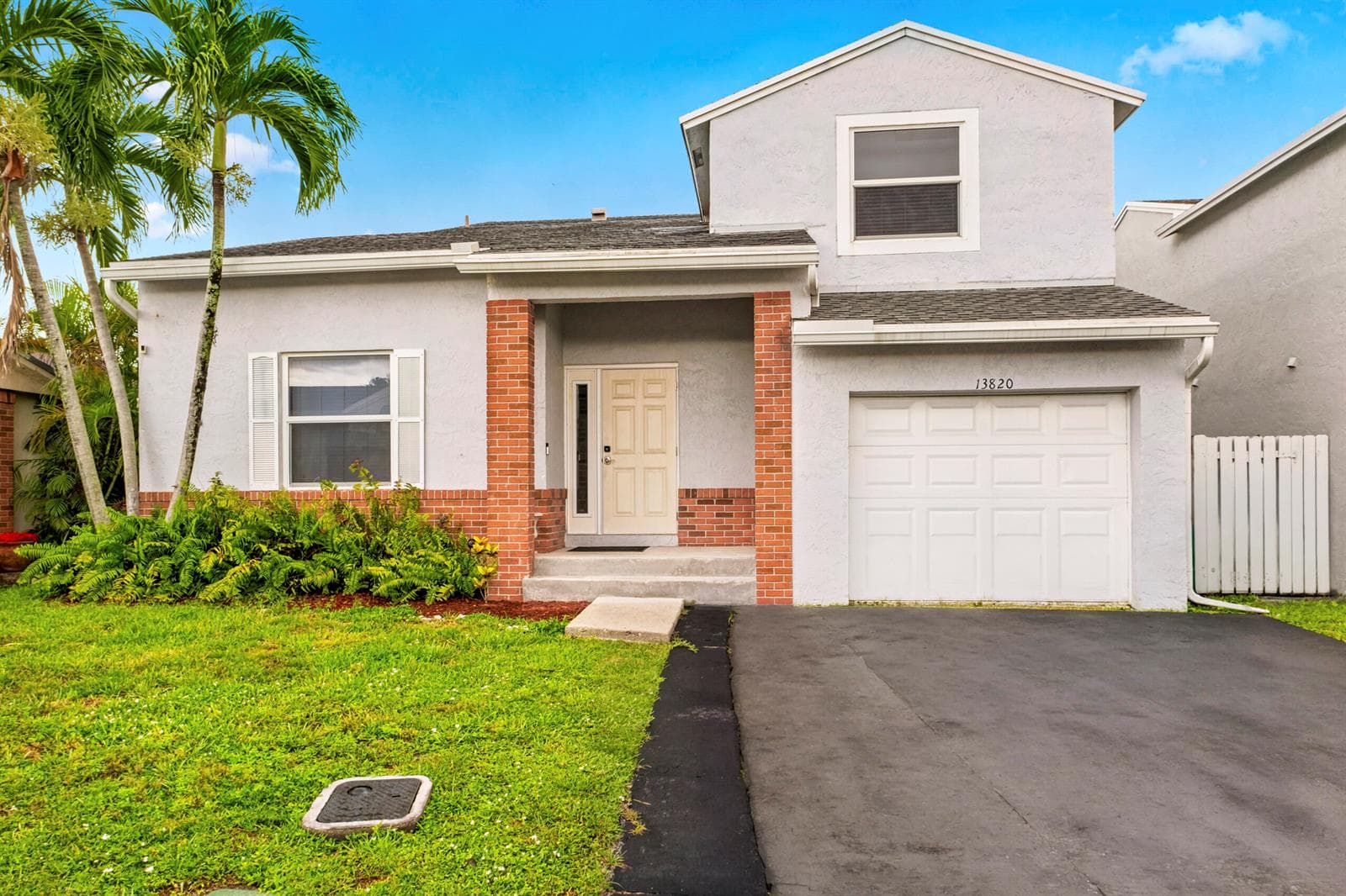 13820 CUMBERLAND Place, Davie, FL 33325 photo 4