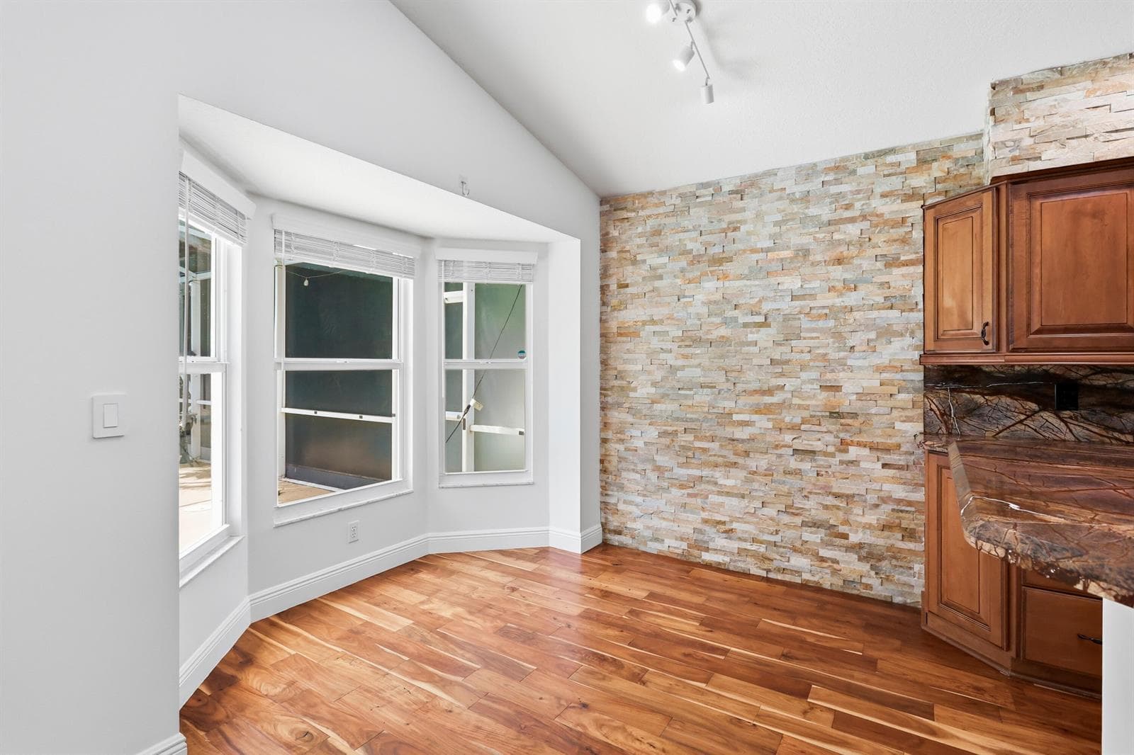360 Hammocks Trail, FL 33413 photo 4