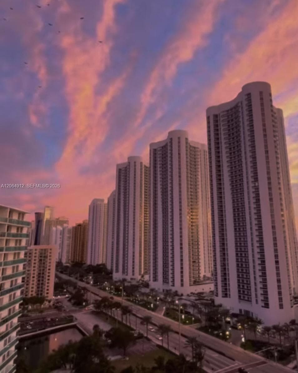 17011 N Bay Rd # 112, Sunny Isles Beach, FL 33160 photo 2