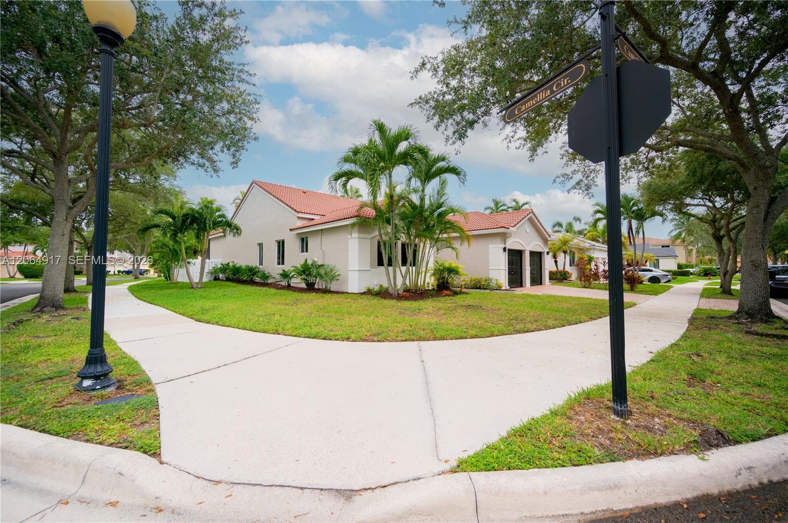 1357 Camellia Ln, Weston, FL 33326 photo 3