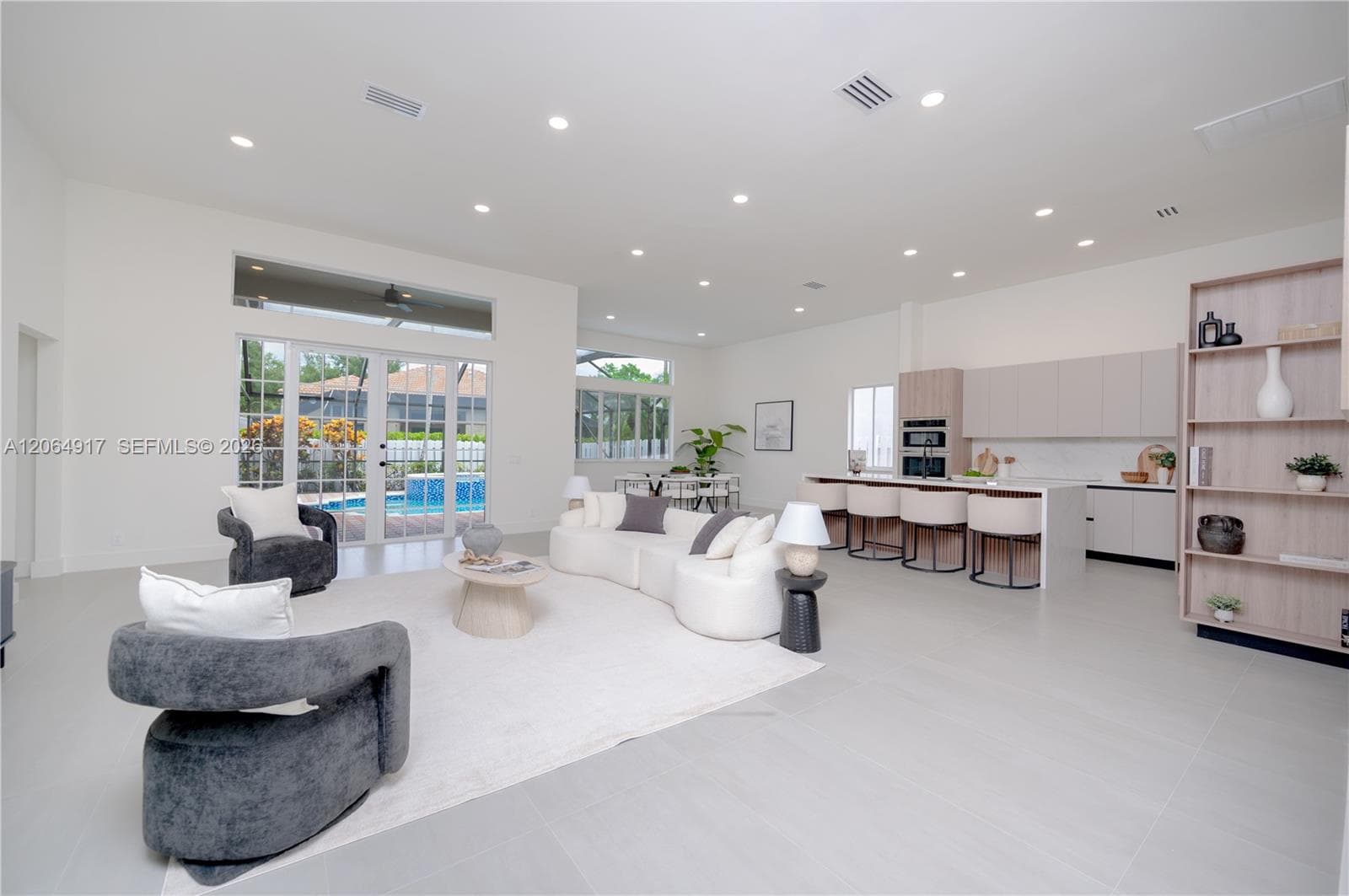 1357 Camellia Ln, Weston, FL 33326 photo 4
