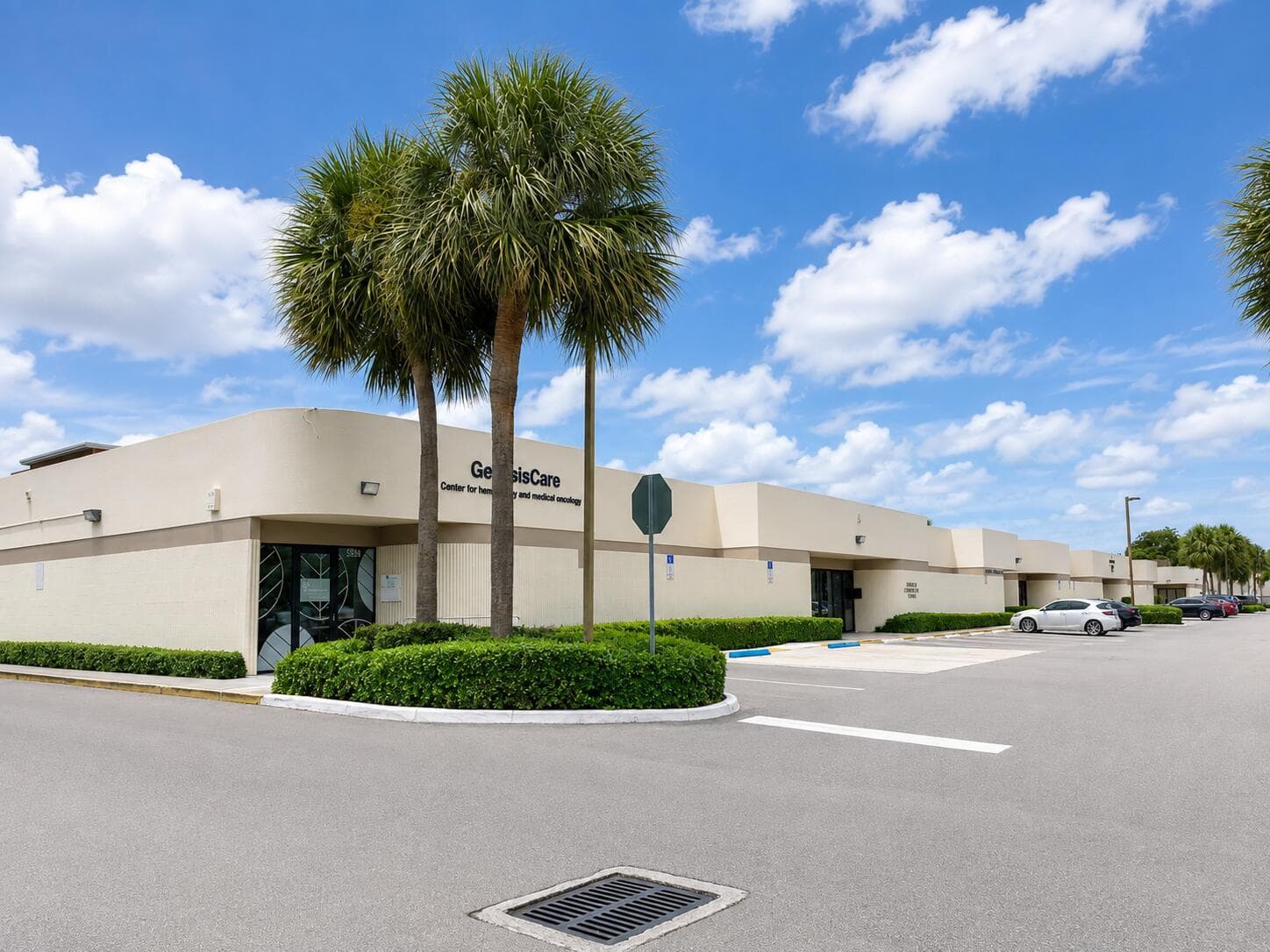 5663 NW 29th Street, Margate, FL 33063