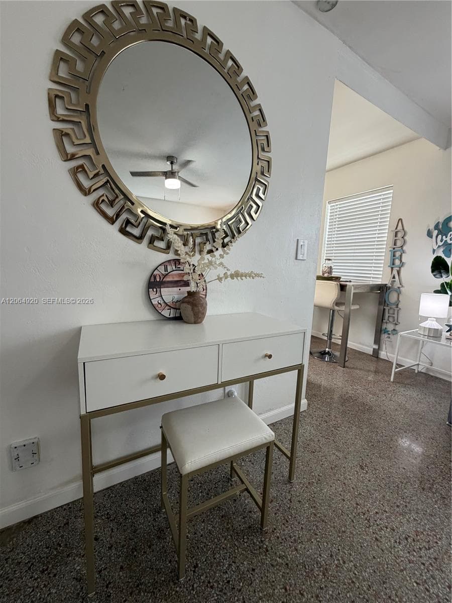 2130 Mckinley St # 1, Hollywood, FL 33020 photo 5