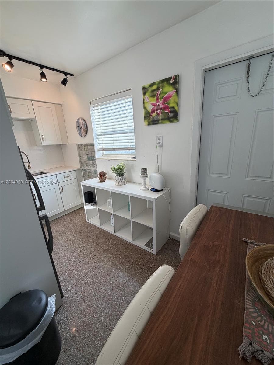2130 Mckinley St # 1, Hollywood, FL 33020 photo 4