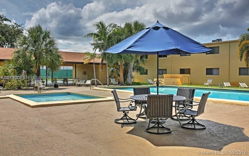 1265 S Flagler Ave # 217, Pompano Beach, FL 33060 photo 2