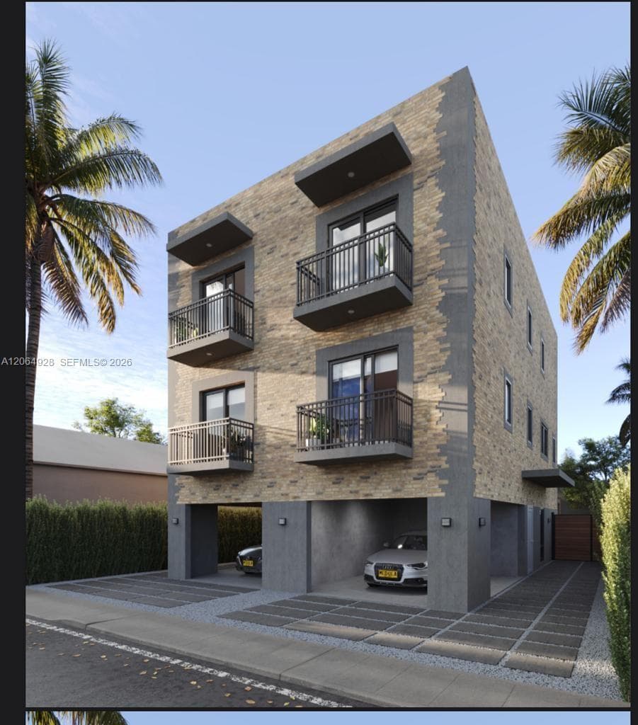 1911 NW 22nd Ave, Miami, FL 33125 photo 2