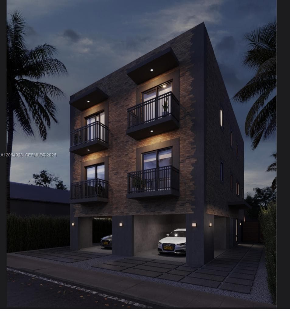 1911 NW 22nd Ave, Miami, FL 33125 photo 3