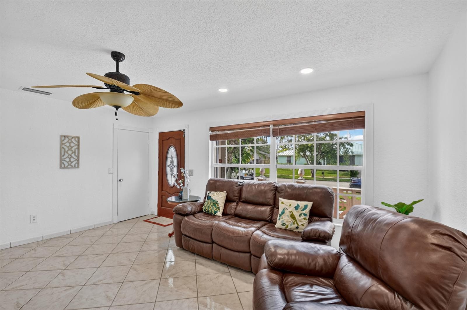 1826 16TH Avenue N, FL 33460 photo 5