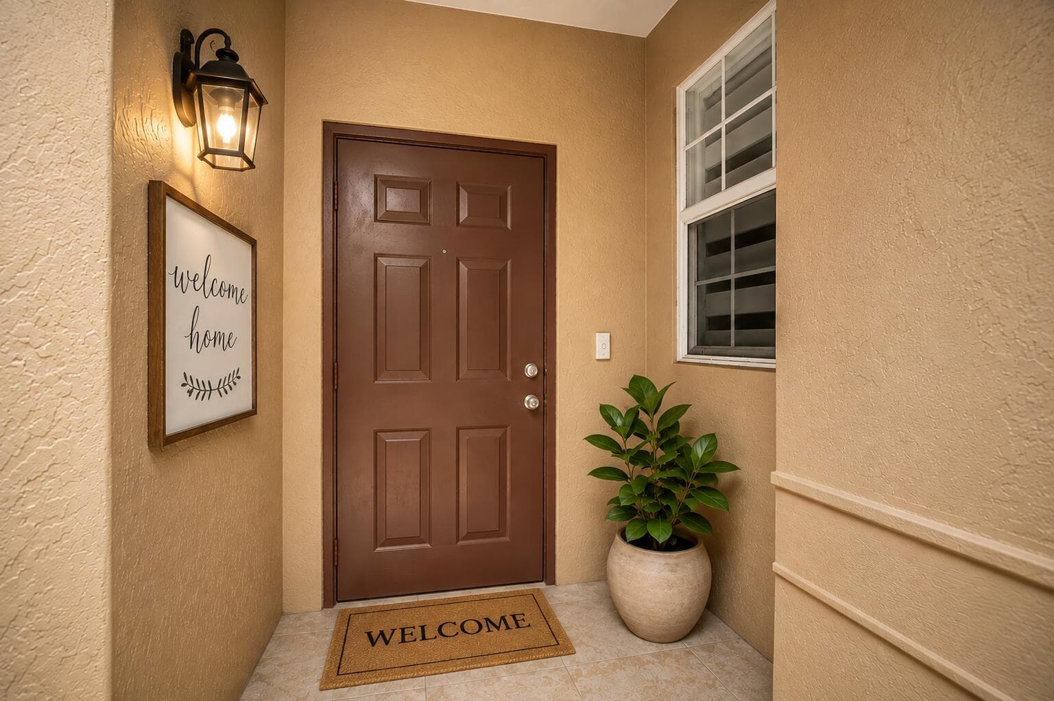 1603 Barcelona Way # 3-32, Weston, FL 33327 photo 3