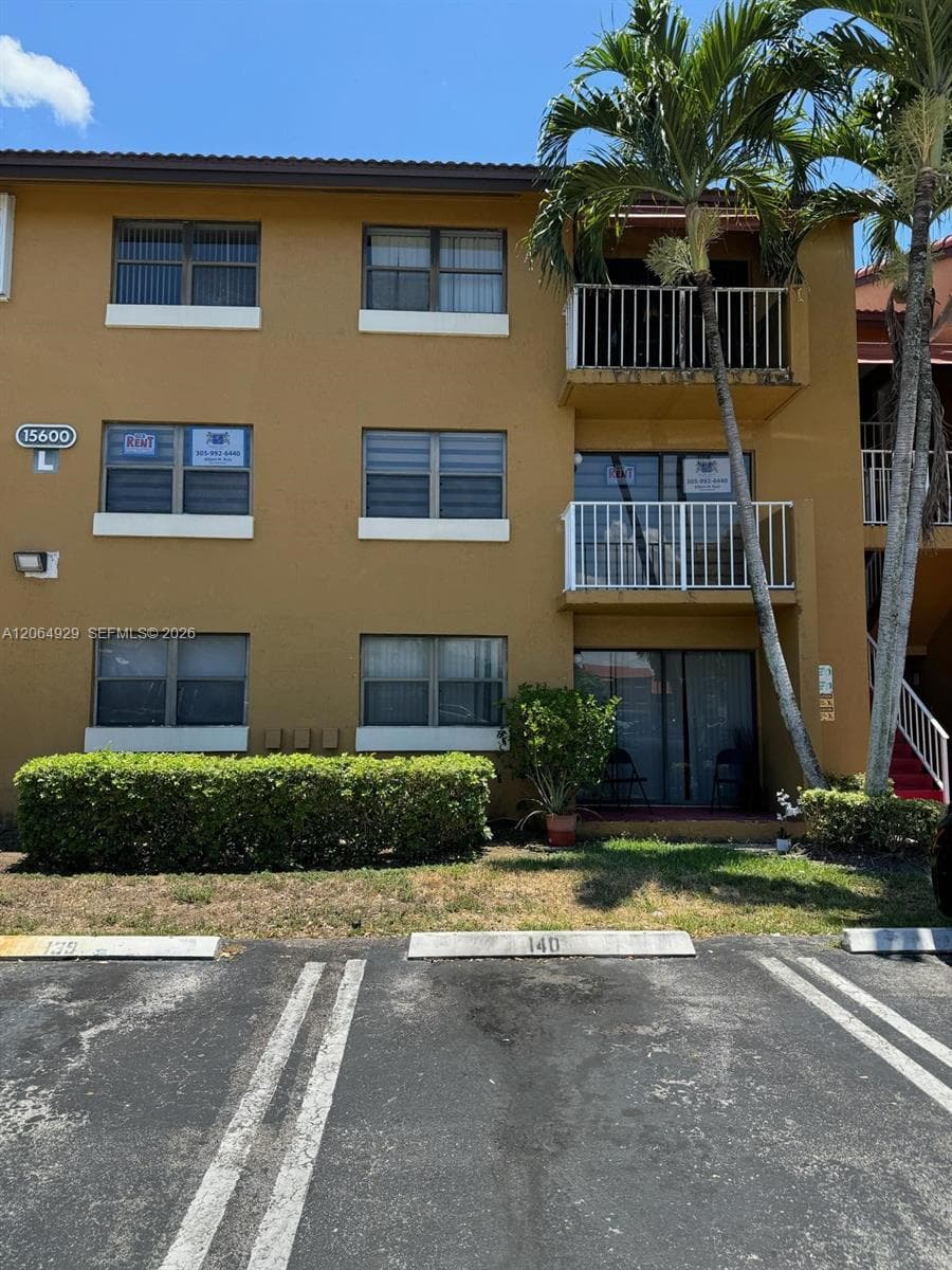 15600 SW 80th St # L-209, Miami, FL 33193 photo 2