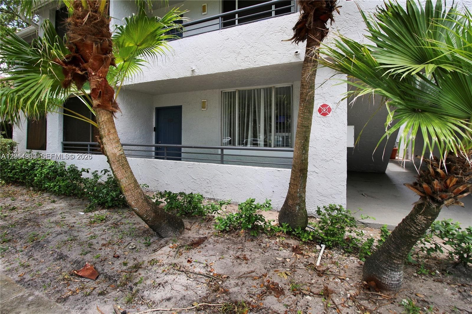 831 Lyons Rd # 23101, Coconut Creek, FL 33063 photo 2