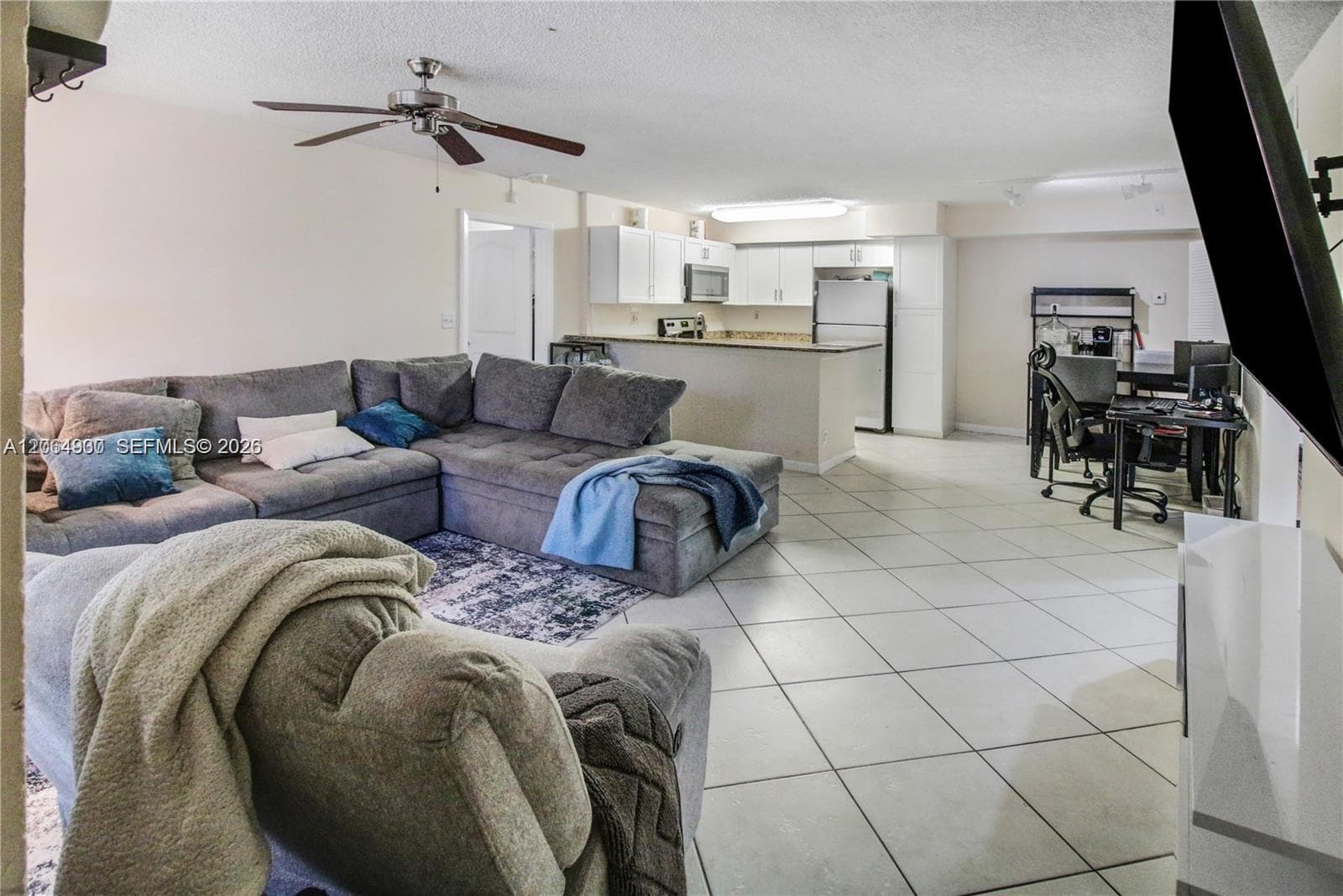 831 Lyons Rd # 23101, Coconut Creek, FL 33063 photo 3