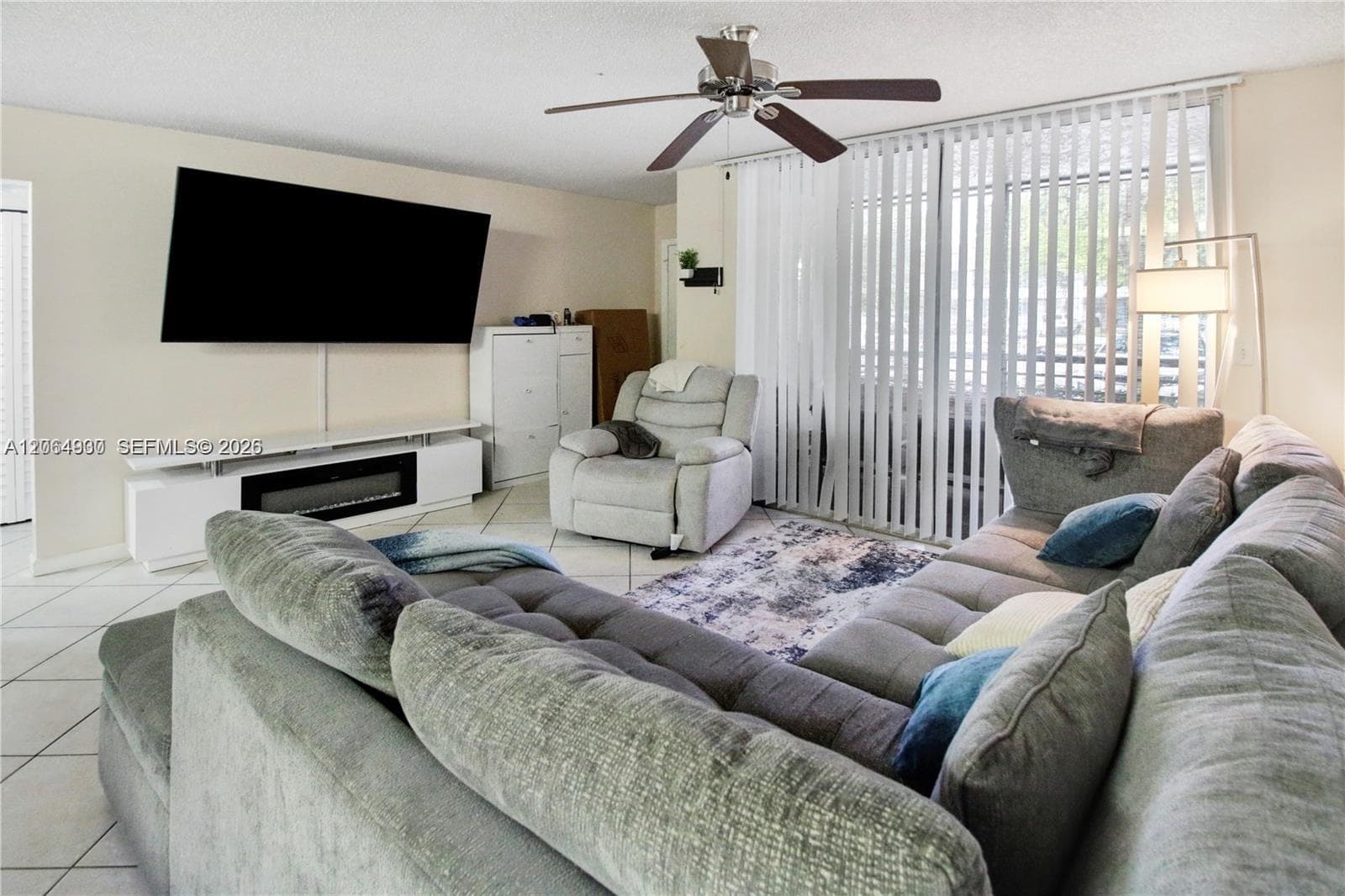 831 Lyons Rd # 23101, Coconut Creek, FL 33063 photo 5