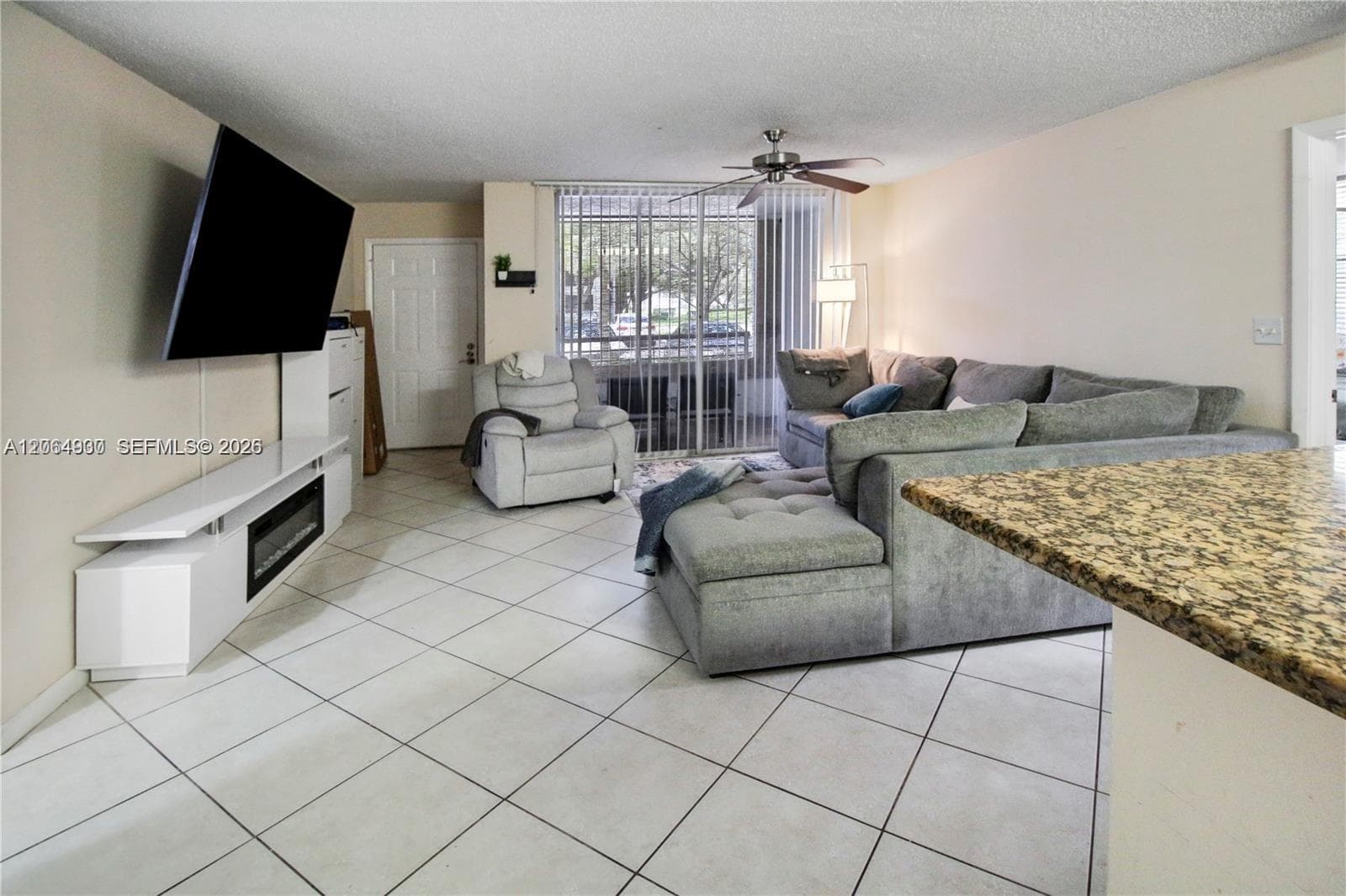 831 Lyons Rd # 23101, Coconut Creek, FL 33063 photo 4