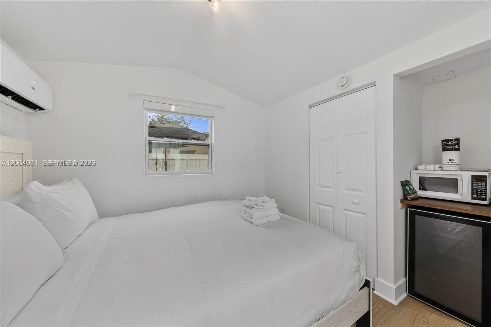 2946 SW 26th St # 2, Miami, FL 33133 photo 5