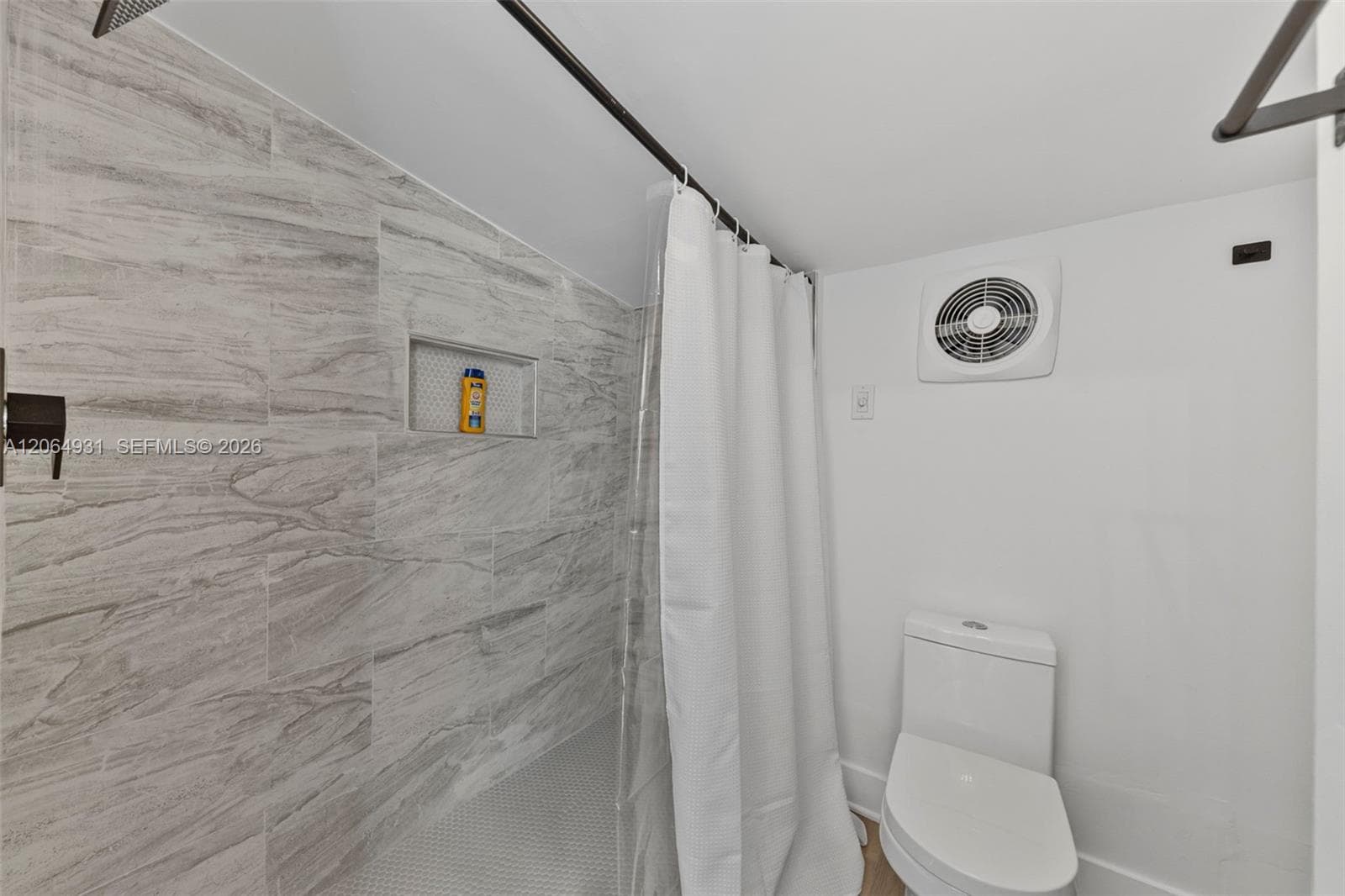 2946 SW 26th St # 2, Miami, FL 33133 photo 4