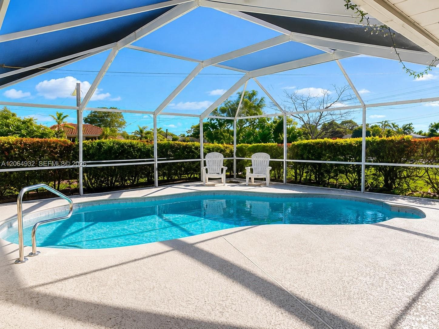 273 SE Whitmore Dr, Port St. Lucie, FL 34984 photo 2