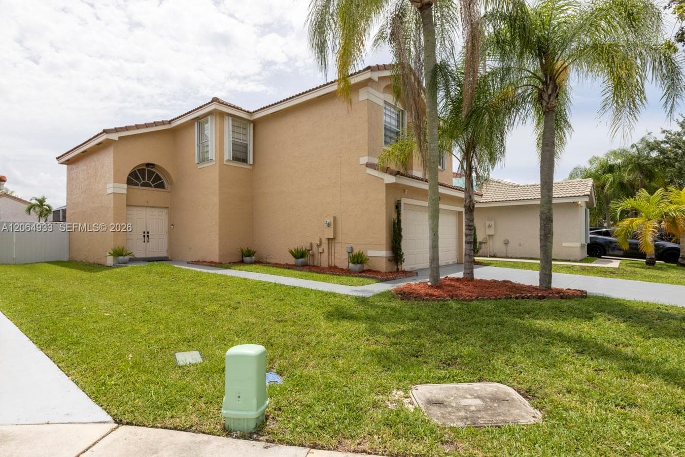 1853 SW 176th Way, Miramar, FL 33029 photo 3
